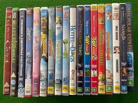 ebay dvds|Dvd Movies